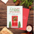 Recherche de topiary invitations Pour tous