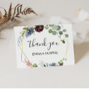 Recherche de douche fiançailles vœux cartes Pour elle