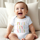 Recherche de holiday bébé vêtements Vacances
