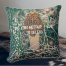 Zoek naar eetbare kussens Mycologie