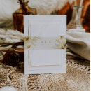 Recherche de sunflower mariage papeterie Pays