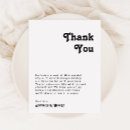 Recherche de decor styles vœux cartes Bride