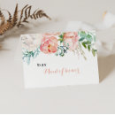 Recherche de poitrine vœux cartes Bride