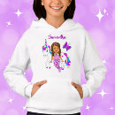 Recherche de dessin papillon vêtements Girl