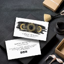 Recherche de moon design cartes visite Customer