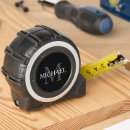 Recherche de outil maison deco Construction