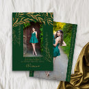 Zoek naar bladen kaarten Botanisch