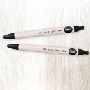 Recherche de entreprise stylos Moderne