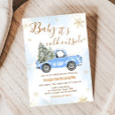 Recherche de arbre bleu invitations Vacances