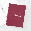 Recherche de rouge papeterie Famille