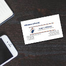 Recherche de expert comptable cartes visite Cpa