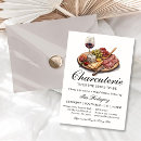 Recherche de fromage de vin invitations Bride