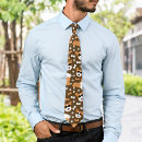 Zoek naar welsh corgi stropdassen Grappig