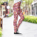 Zoek naar cupcake party kleding Cupcakes