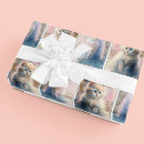 Zoek naar kitten cadeaupapier Puppy