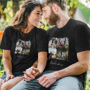 Recherche de newlywed tshirts Newly weds