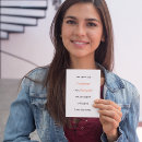 Recherche de ivre vœux cartes Blague