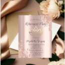 Recherche de lotus rose invitations Fleurs