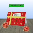 Zoek naar pakket briefkaarten Familie