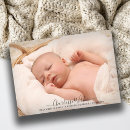 Zoek naar babyfoto posters Schattig