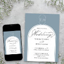 Recherche de logo mariage invitations Pour elle