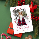 Recherche de snowflake christmas vœux cartes Family