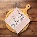 Recherche de citation cuisine linges Pour tous