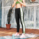 Recherche de frog vêtements 29 février