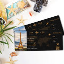 Recherche de billet voyage invitations Vacances