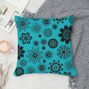 Recherche de motif mandala coussins Pour elle