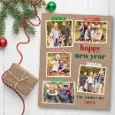 Recherche de bonnes années cartes postales Vacances