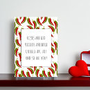 Recherche de admirateur secret cartes invitations Valentine