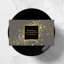 Recherche de planificateur cartes visite Salon