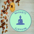 Zoek naar buddha onderzetters Yoga
