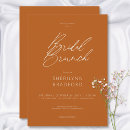 Recherche de nuptiales de brunch invitations Pour tous