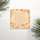 Zoek naar oma gedicht kaarten Grandmother