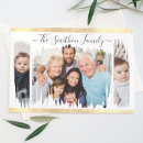 Recherche de professionnelles cartes postales Pour elle