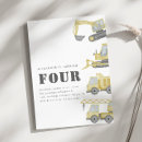 Recherche de décharge invitations Tout décharger