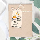 Recherche de spritz Amour au premier spritz