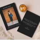 Zoek naar typewriter kaarten Minimalistisch