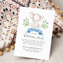 Recherche de longue invitations Pour tous