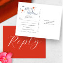Recherche de illustration botanique invitations Pour eux