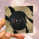 Recherche de frotte cartes visite Moderne