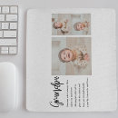 Recherche de père tapis souris Pour tous