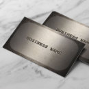 Zoek naar labels visitekaartjes Professioneel