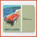 Recherche de vintage voyage tapis souris Tendance