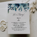 Recherche de de de plage mariage réception invitations Pour elle