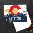 Recherche de alpiniste cartes postales Travel