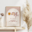 Recherche de crème art Pour tous