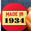 Recherche de anniversaire 90 badges Pour tous